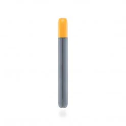 Biolite Charge 20PD Powerbank Lighting And Power