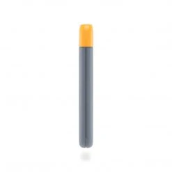 Lighting And Power Biolite Charge 40PD Powerbank