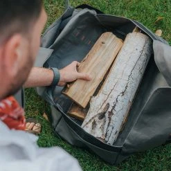 Biolite FirePit Carry Bag Kitchen