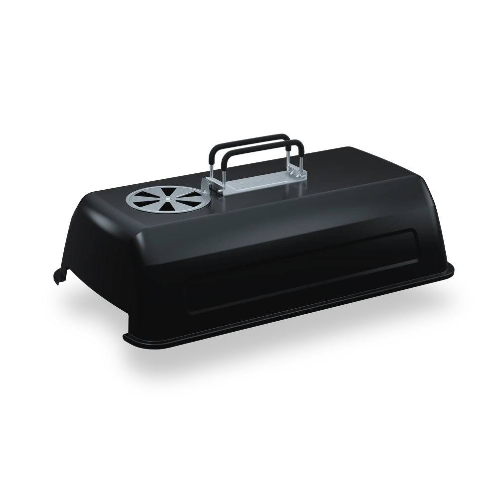 Coupon ⌛ Kitchen Biolite FirePit Grill Lid ❤️ 3 Kitchen Biolite FirePit Grill Lid