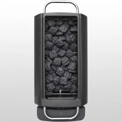 Best deal 🔥 Biolite FirePit + Kitchen ⌛ 8 Biolite FirePit + Kitchen