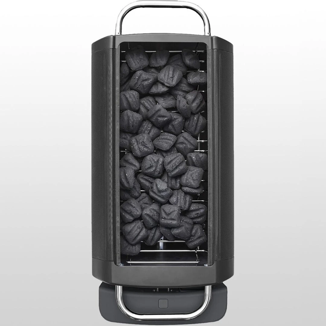 Best deal 🔥 Biolite FirePit + Kitchen ⌛ 5 Biolite FirePit + Kitchen