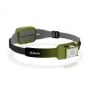 Hot Sale β BioLite Headlamp 750 Lighting And Power βοΈ 1 BioLite Headlamp 750 Lighting And Power