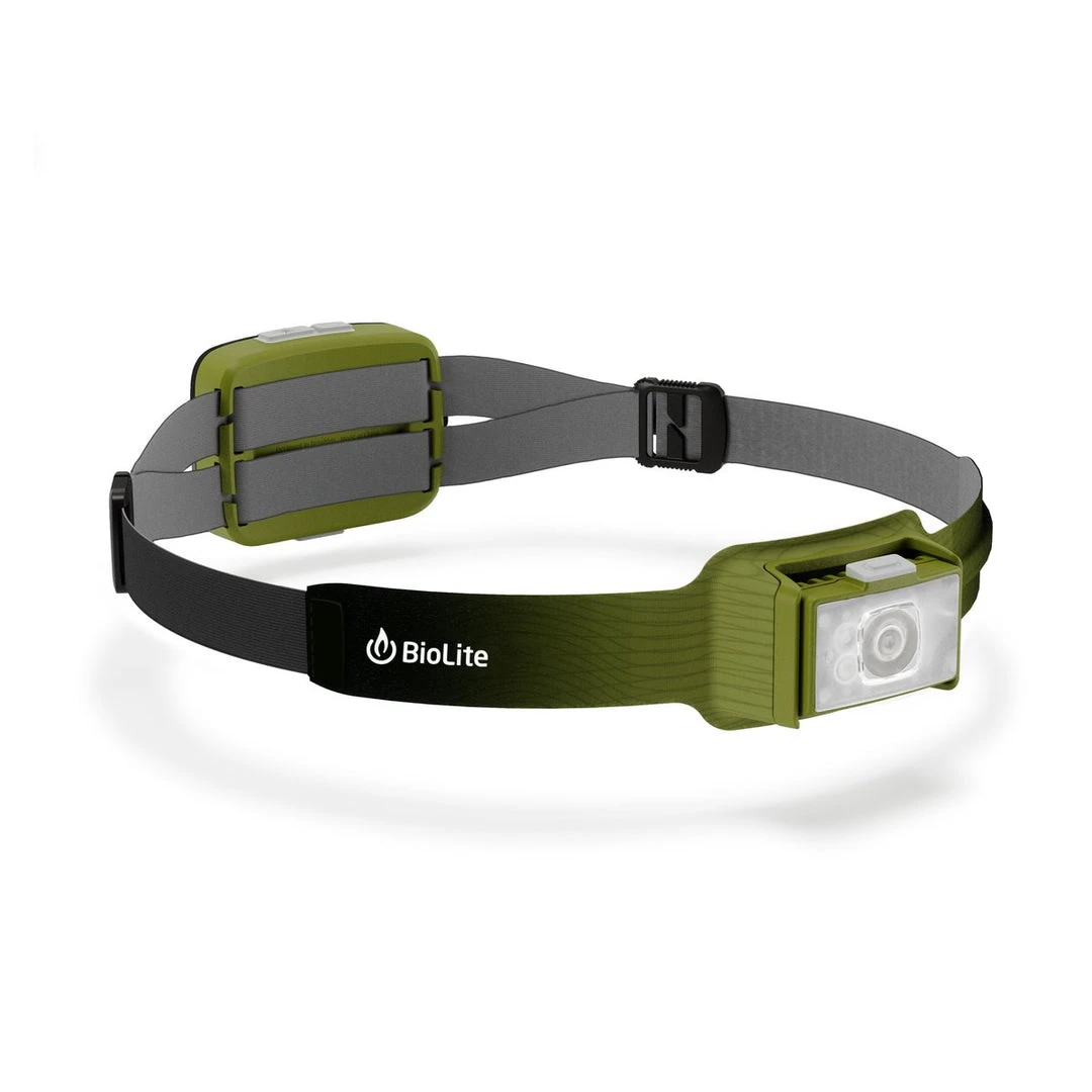 Hot Sale ⌛ BioLite Headlamp 750 Lighting And Power ✔️ 3 BioLite Headlamp 750 Lighting And Power