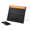 Hot Sale 😀 Lighting And Power Biolite Solar Panel 5+ 🛒 2 Lighting And Power Biolite Solar Panel 5+