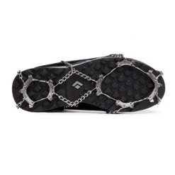 Best Pirce 👏 Black Diamond Access Spike Traction Device Ice Climbing 🛒 8 Black Diamond Access Spike Traction Device Ice Climbing