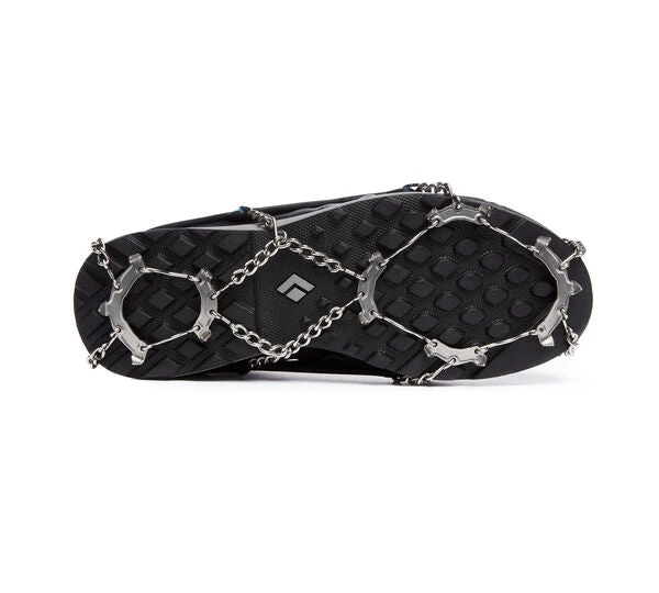 Best Pirce 👏 Black Diamond Access Spike Traction Device Ice Climbing 🛒 5 Black Diamond Access Spike Traction Device Ice Climbing