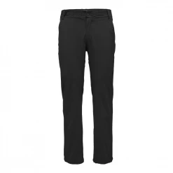 Neptune Mountaineering Store 51 Black Diamond Men's Alpine Light Pants