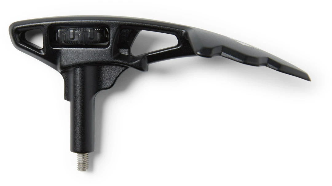 Best reviews of ⭐ Black Diamond Alpine Whippet Attachment 👏 3 Black Diamond Alpine Whippet Attachment