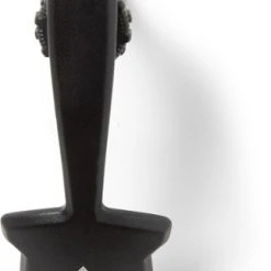 Best reviews of ⭐ Black Diamond Alpine Whippet Attachment 👏 5 Black Diamond Alpine Whippet Attachment