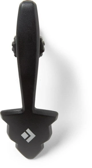 Best reviews of ⭐ Black Diamond Alpine Whippet Attachment 👏 4 Black Diamond Alpine Whippet Attachment