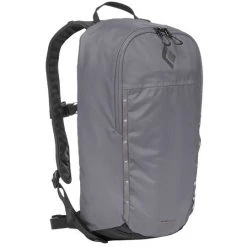 Black Diamond Bbee 11 Backpack
