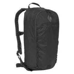 New 🎉 Black Diamond Bbee 11 Backpack 😉 8 Black Diamond Bbee 11 Backpack