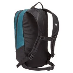 Climbing Packs Black Diamond Bullet 16 Backpack