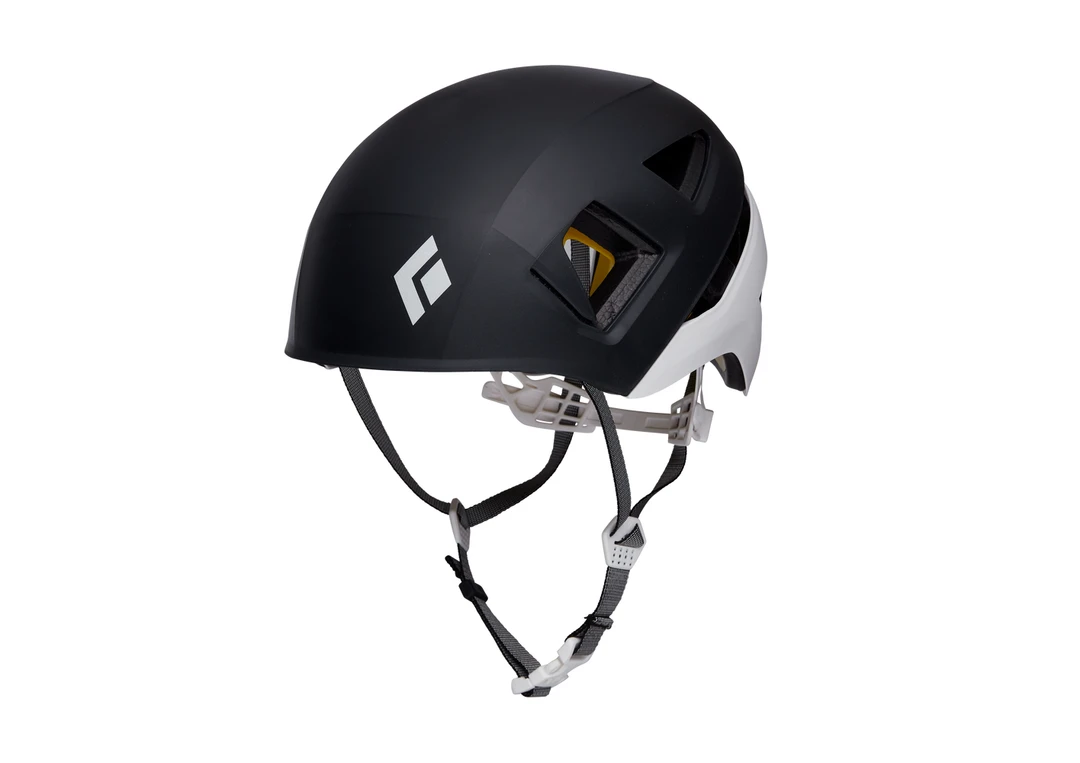 Discount 🎁 Helmets Black Diamond Capitan Helmet - MIPS 😉 3 Helmets Black Diamond Capitan Helmet - MIPS
