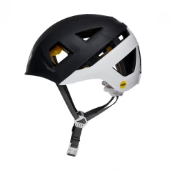 Helmets Black Diamond Capitan Helmet - MIPS