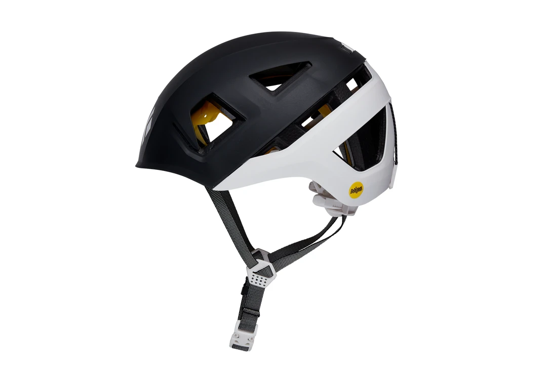 Discount 🎁 Helmets Black Diamond Capitan Helmet - MIPS 😉 4 Helmets Black Diamond Capitan Helmet - MIPS