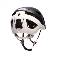 Discount 🎁 Helmets Black Diamond Capitan Helmet - MIPS 😉 8 Helmets Black Diamond Capitan Helmet - MIPS