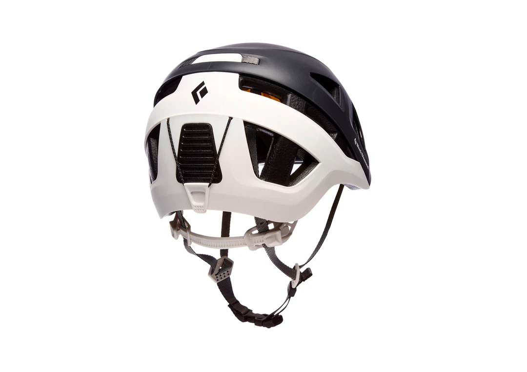 Discount 🎁 Helmets Black Diamond Capitan Helmet - MIPS 😉 5 Helmets Black Diamond Capitan Helmet - MIPS