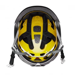 Discount 🎁 Helmets Black Diamond Capitan Helmet - MIPS 😉 9 Helmets Black Diamond Capitan Helmet - MIPS