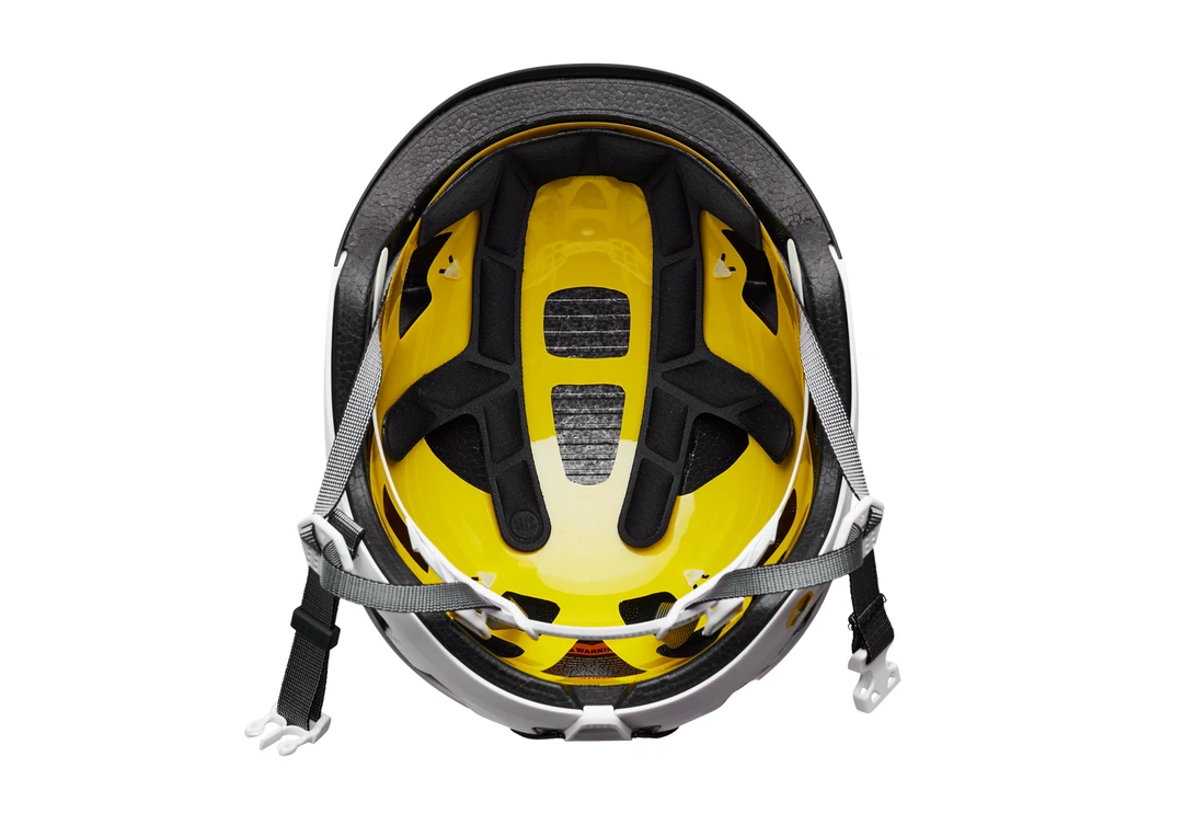 Discount 🎁 Helmets Black Diamond Capitan Helmet - MIPS 😉 6 Helmets Black Diamond Capitan Helmet - MIPS