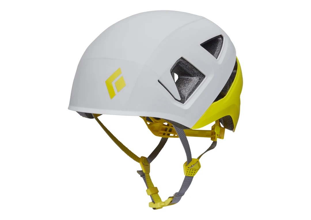 Cheap ⭐ Helmets Black Diamond Capitan MIPS - Kids ❤️ 3 Helmets Black Diamond Capitan MIPS - Kids