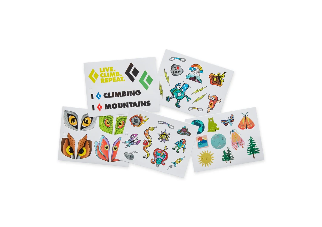 Cheap ⭐ Helmets Black Diamond Capitan MIPS - Kids ❤️ 6 Helmets Black Diamond Capitan MIPS - Kids