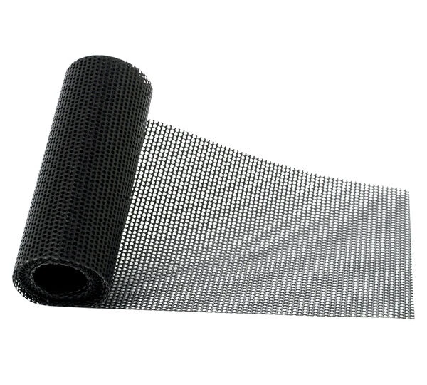 Brand new 👏 Black Diamond Cheat Sheets 150Mm X 205Cm 🥰 3 Black Diamond Cheat Sheets 150Mm X 205Cm