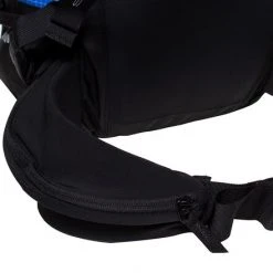 Black Diamond Cirque 35 Ski Pack Ski Touring Packs (no Airbag)