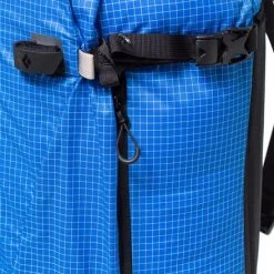 Black Diamond Cirque 35 Ski Pack Ski Touring Packs (no Airbag)