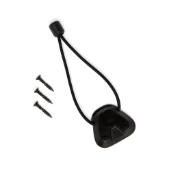 Skins Black Diamond Cord Tip Loop Kit