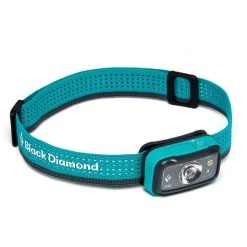 Black Diamond Cosmo 300 Headlamp Lighting And Power