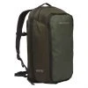 Black Diamond Creek Mandate 28 Backpack
