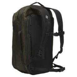 Promo 🔔 Black Diamond Creek Mandate 28 ⌛ Backpack ⭐ 7 Black Diamond Creek Mandate 28 Backpack
