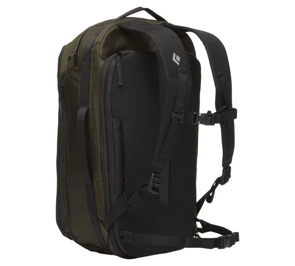 Promo 🔔 Black Diamond Creek Mandate 28 ⌛ Backpack ⭐ 4 Black Diamond Creek Mandate 28 Backpack
