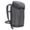 Backpacks & Duffels Black Diamond Creek Transit 22 Backpack