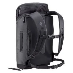 Backpacks & Duffels Black Diamond Creek Transit 22 Backpack