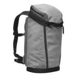 Backpacks & Duffels Black Diamond Creek Transit 22 Backpack