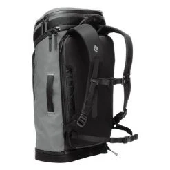 Black Diamond Creek Transit 32 Backpack