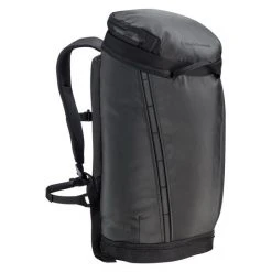 Black Diamond Creek Transit 32 Backpack
