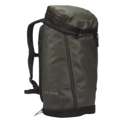 Black Diamond Creek Transit 32 Backpack