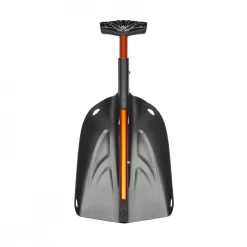 Black Diamond Deploy Shovel