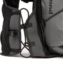 Black Diamond Distance 15 Backpack Backpacks & Duffels