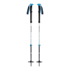 Buy 🛒 Black Diamond Expedition 2 Pro Ski Poles ⌛ 2 Black Diamond Expedition 2 Pro Ski Poles