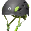 Black Diamond Half Dome Helmet