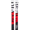 Skis Black Diamond Helio Carbon 95