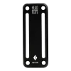Bindings Black Diamond Helio Heel Adjustment Plate 30mm
