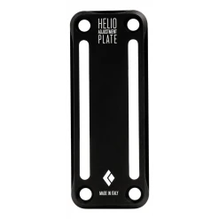 Bindings Black Diamond Helio Heel Adjustment Plate 30mm