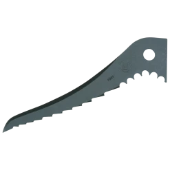 Black Diamond Ice+ Pick