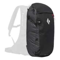 Black Diamond Jetforce Pro Booster 35L